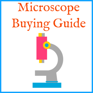 Best Microscope Buying Guide
